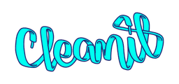 Cleanit Logo